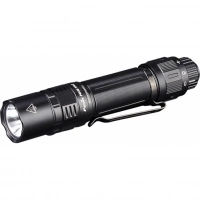 Фонарь Fenix PD36TAC LED купить в Череповце