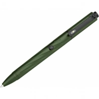 Фонарь-ручка Olight Open Pro OD Green купить в Череповце