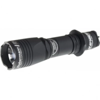 Фонарь светодиодный тактический Armytek Dobermann XP-E2, 240 лм, зеленый свет, аккумулятор купить в Череповце