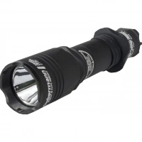 Фонарь светодиодный тактический Armytek Dobermann XP-L, 1200 лм купить в Череповце