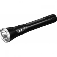 Фонарь тактический Fenix TK65 Cree XHP70 купить в Череповце