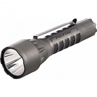 Фонарь тактический светодиодный Streamlight PolyTac LED HP 88860, чёрный купить в Череповце