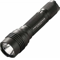 Фонарь тактический светодиодный Streamlight ProTac HL 88040 купить в Череповце