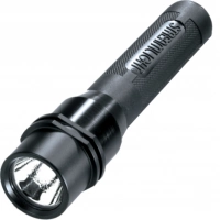 Фонарь тактический светодиодный Streamlight Scorpion X 85011 купить в Череповце