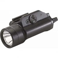 Фонарь тактический светодиодный Streamlight TLR-1 IR 69150 купить в Череповце