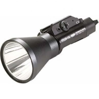 Фонарь тактический светодиодный Streamlight TLR-1s HP 69216 купить в Череповце