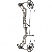 Лук блочный Mathews V3X29 GRANITE купить в Череповце