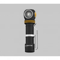 Мультифонарь Armytek Elf C2 micro USB купить в Череповце