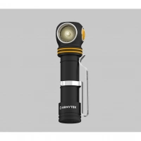 Мультифонарь Armytek Elf C2 micro USB (теплый свет) купить в Череповце