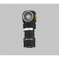 Мультифонарь Armytek Wizard C1 Pro Magnet USB купить в Череповце