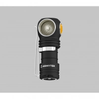 Мультифонарь Armytek Wizard C1 Pro Magnet USB (теплый свет) купить в Череповце