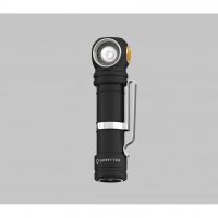 Мультифонарь Armytek Wizard C2 Pro max Magnet USB купить в Череповце