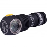 Мультифонарь светодиодный Armytek Elf C1 Micro-USB+18350, 1050 лм купить в Череповце