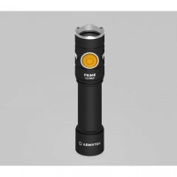 Мультифонарь светодиодный Armytek Prime C2 PRO MAGNET USB купить в Череповце