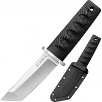 Нож Cold Steel Kyoto I Tanto, сталь 8Cr13MoV купить в Череповце