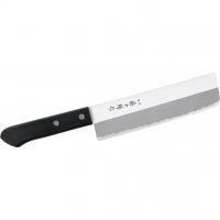 Нож Накири Fuji Cutlery TJ-13 купить в Череповце