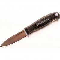 Нож овощной Paring knife (Kitchen Classics), 7.5 см купить в Череповце