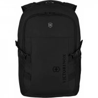 Рюкзак VX Sport Evo Compact Backpack Victorinox купить в Череповце