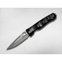 Складной нож Mcusta Elite MC-0121, сталь VG-10, рукоять микарта купить в Череповце