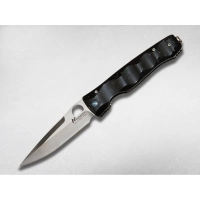 Складной нож Mcusta Elite MC-0123, сталь VG-10, рукоять Corian® (искусственный камень) купить в Череповце