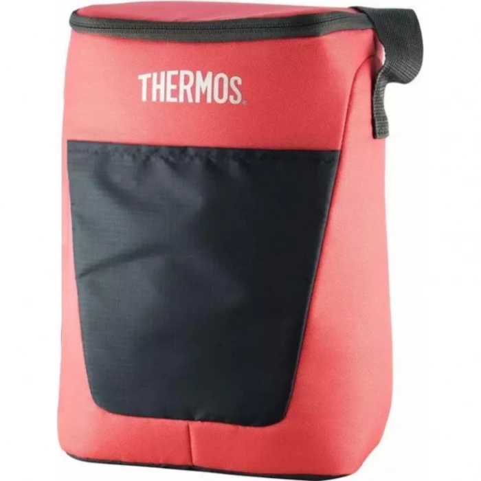 Сумка-холодильник Thermos Classic 12 Can Cooler, 10л