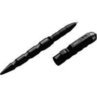 Тактическая ручка Boker Plus MPP (Multi-Purpose Pen) Tactical Pen-3 купить в Череповце