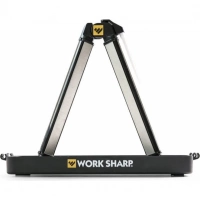 Точилка ручная Work Sharp ANGLE SET SHARPENER купить в Череповце