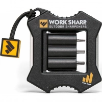 Точилка ручная Work Sharp MICRO SHARPENER купить в Череповце