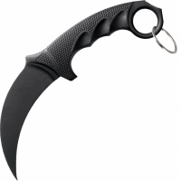 Тренировочный нож керамбит — FGX Karambit, Griv-Ex купить в Череповце